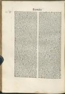 Seite 480