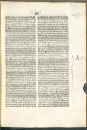 Seite 483