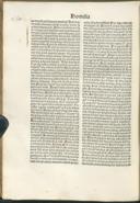 Seite 486
