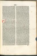 Seite 487