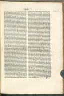 Seite 489