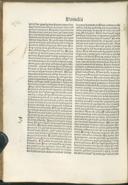 Seite 496