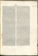 Seite 497