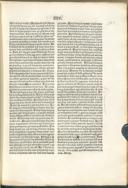 Seite 529