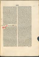 Seite 539