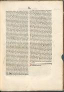 Seite 569