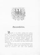 Seite 7