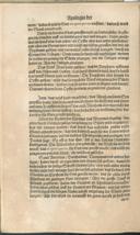 Seite 126