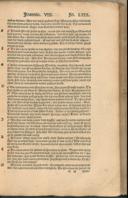 Seite 149