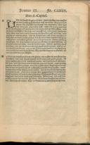 Page 373