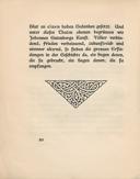 Seite 32