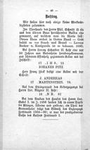 Seite 52