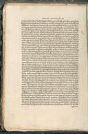 Seite 14
