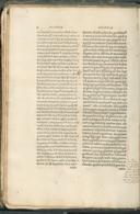 Seite 34