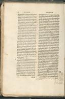 Seite 36
