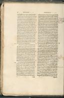 Seite 38