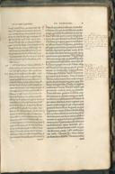Seite 39
