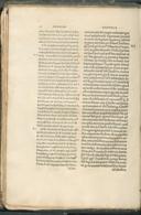 Seite 40
