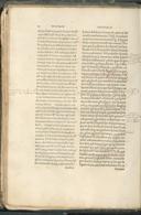 Seite 44