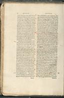 Seite 48