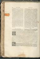 Seite 102