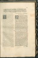 Seite 103