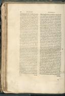 Seite 104