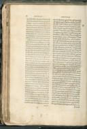 Seite 106
