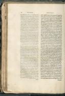 Seite 108