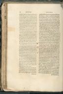 Seite 110