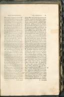 Seite 113