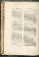 Seite 114