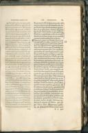 Seite 115