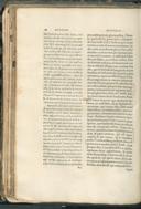 Seite 116