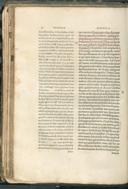 Seite 118