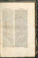 Seite 119
