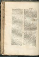Seite 120