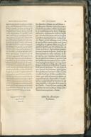 Seite 121