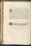 Seite 122
