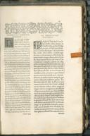 Seite 123