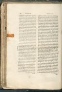 Seite 124