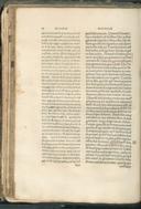 Seite 126