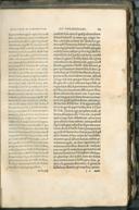 Seite 127