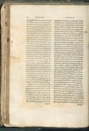 Seite 128
