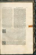 Seite 129