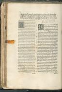 Seite 130