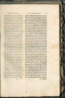 Seite 131