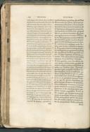 Seite 132