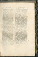 Seite 133