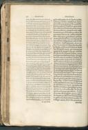 Seite 134